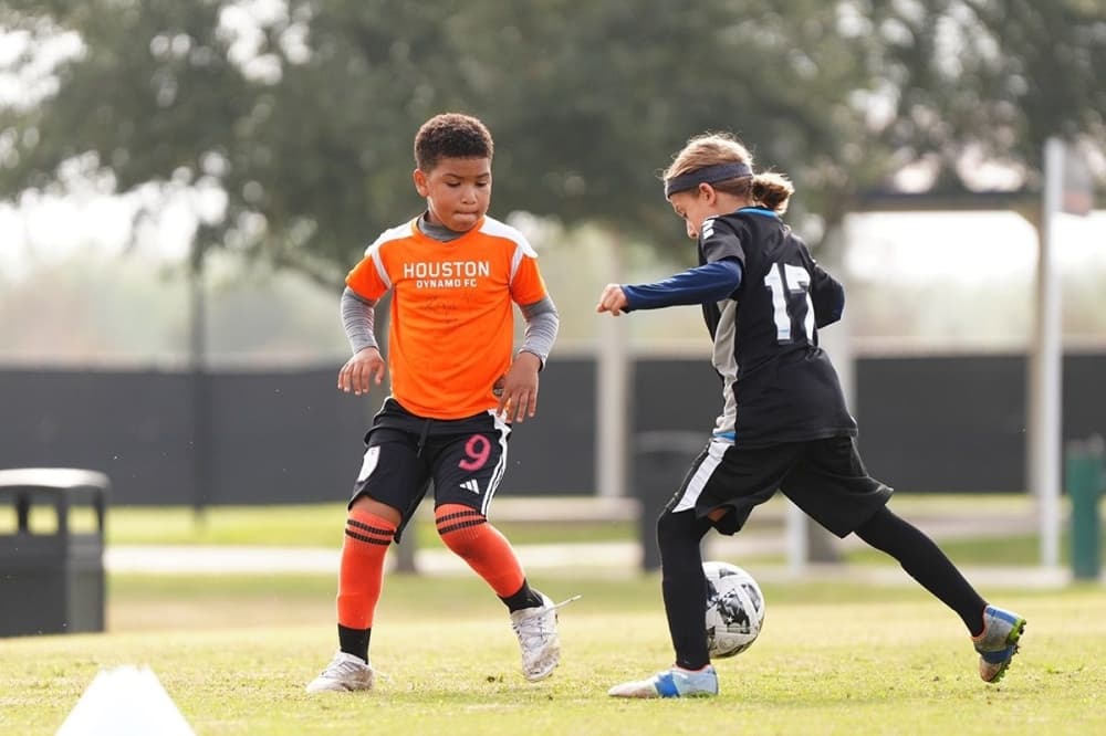 Taco festival, soccer clinic: 7 events to attend in the Heights, River Oaks, Montrose areas in May, June