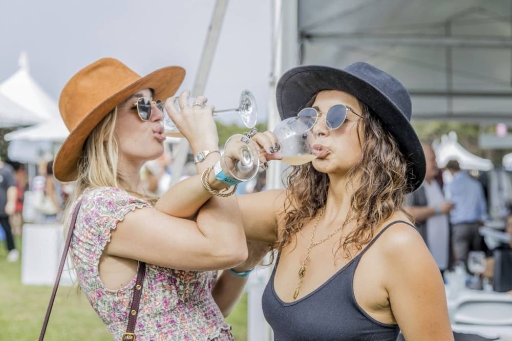 Pearland Wine Fest and 7 more events in Pearland, Friendswood this May, June