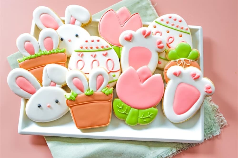 7 events to celebrate Easter in Sugar Land, Missouri City area