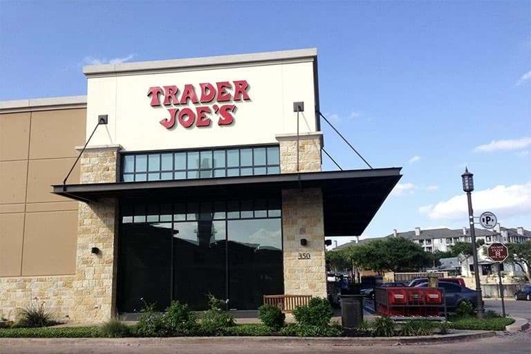 Trader Joe’s to open new North San Antonio location