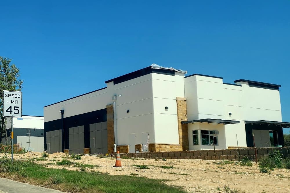Check out these 4 development updates happening in Boerne, Fair Oaks Ranch