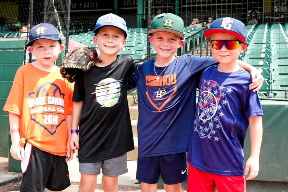 BrisketU, Sweet Beats: 5 events happening in Sugar Land, Missouri City in May, June