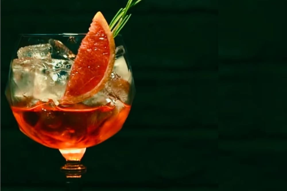 De Fortune to soon serve globally-inspired drinks at Regent Square in Montrose