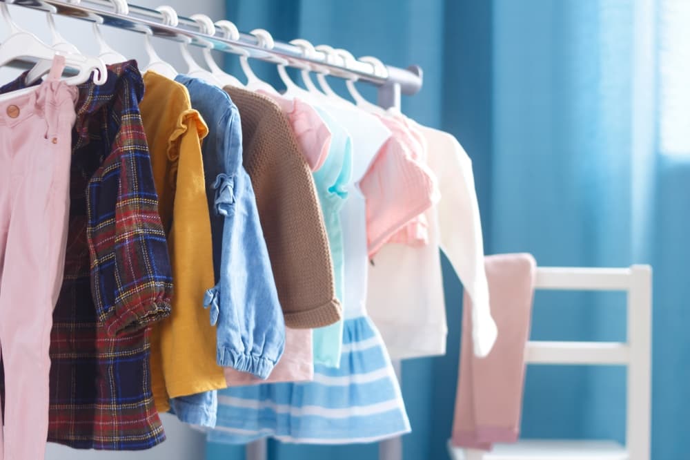 LoveShackFancy files plans for work at site in The Woodlands