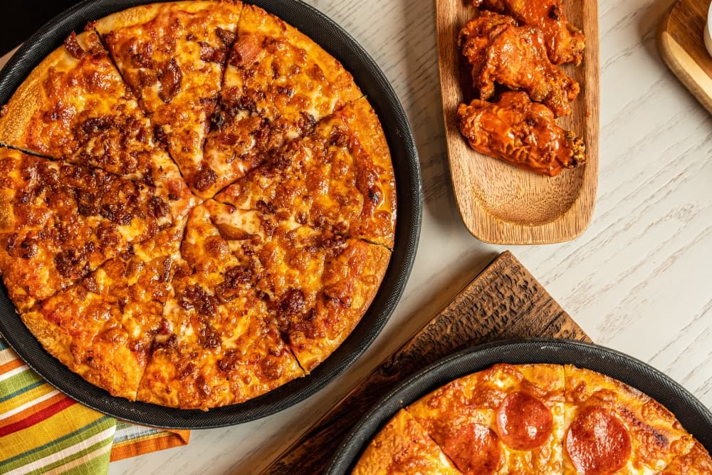 New York-based Singas Famous Pizza heads to Katy