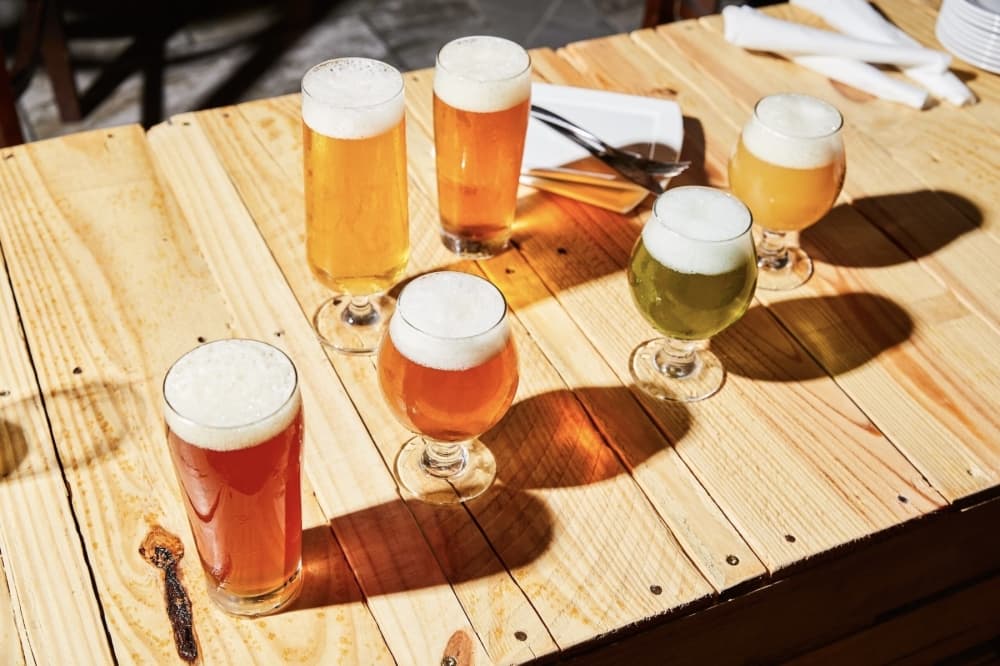 Voodoo Brewing Co. to close downtown Plano location