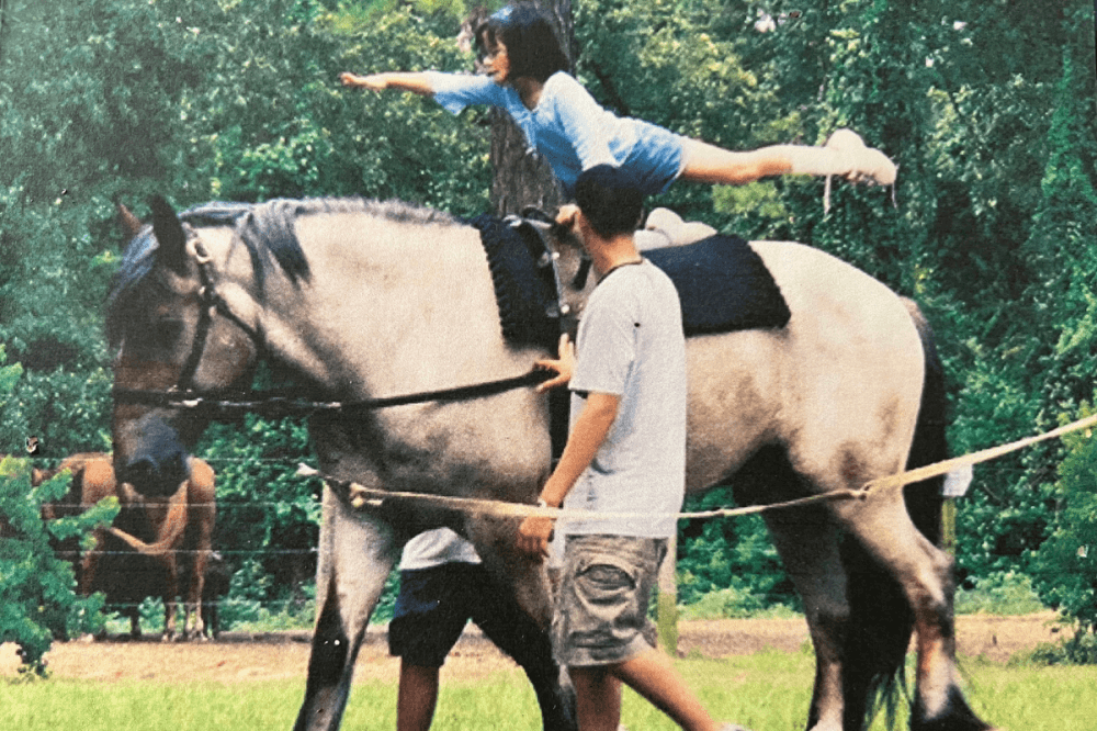 Pinebrook Farms closes in Magnolia