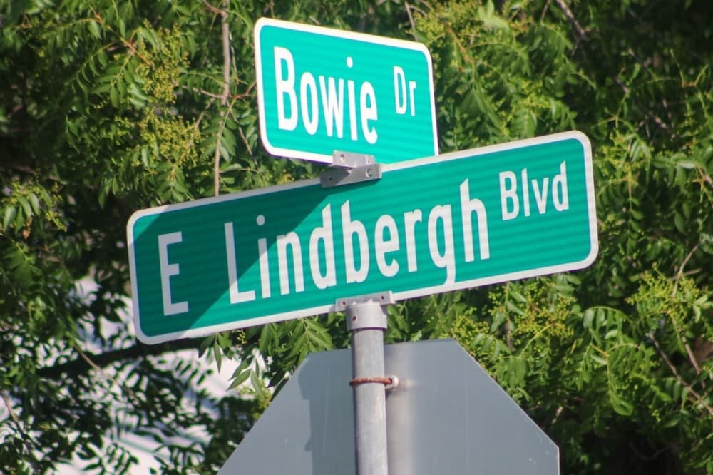 Universal City purchases property for Aviation District revitalization