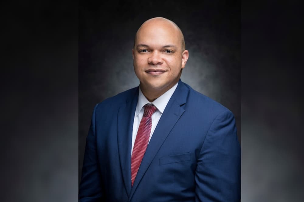 Medical City Frisco announces new CEO