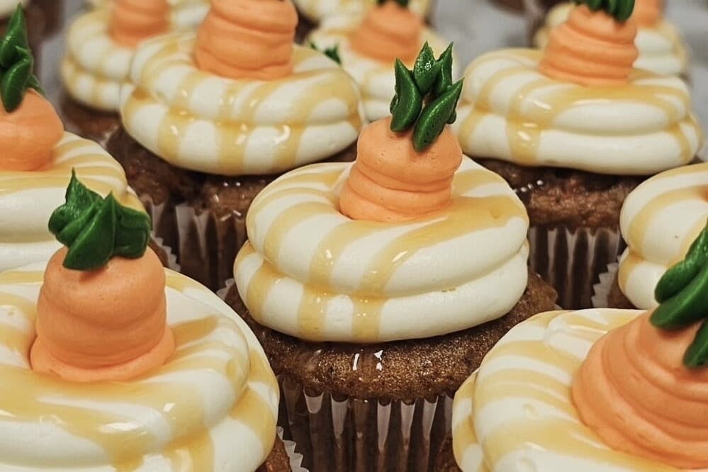 Pearland bakery Pignoli closes store front