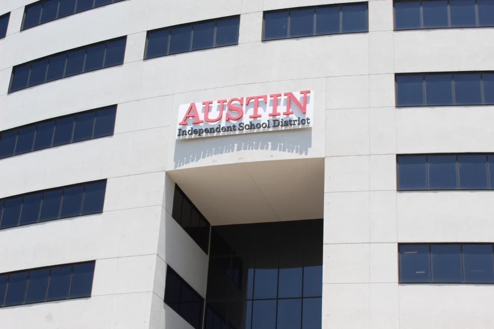 2025 STAAR results: Austin ISD students see reading strides, lagging math scores