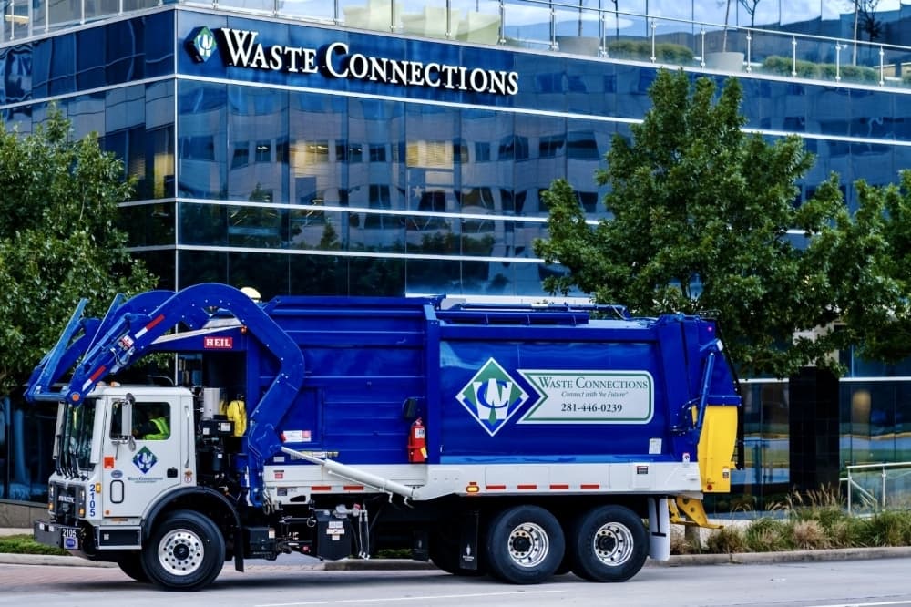 Cibolo waste service rates to increase with new franchise agreement