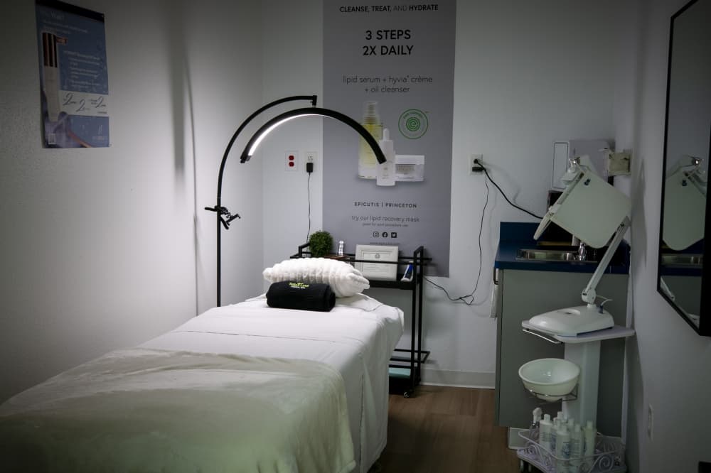 Sugar Land Med Spa relocates to accommodate business growth