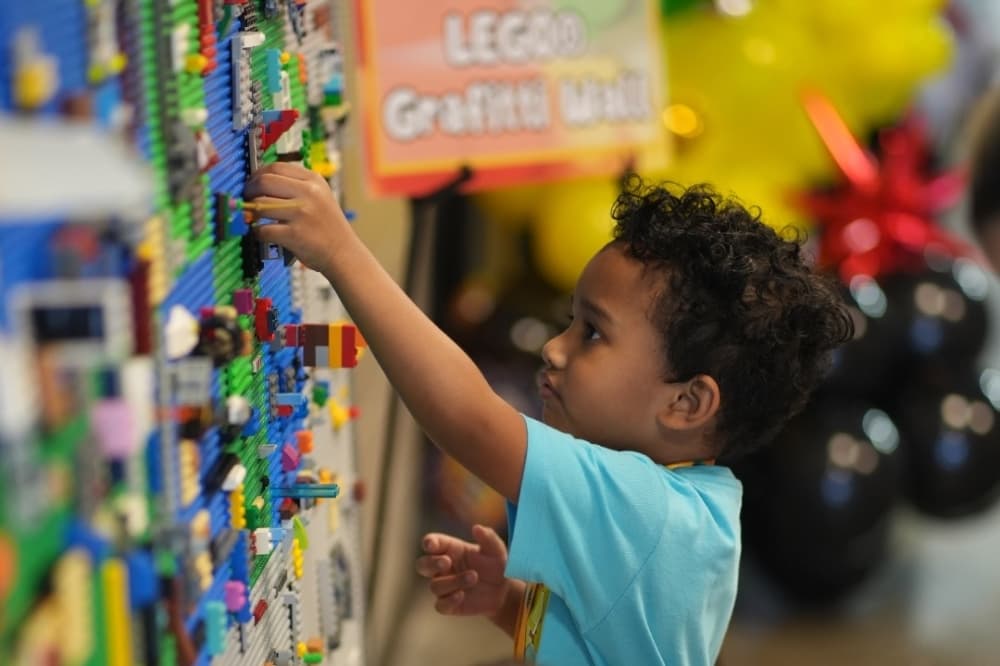 Murder mystery party, ImagineNation Expo among 6 upcoming events in Katy, Fulshear