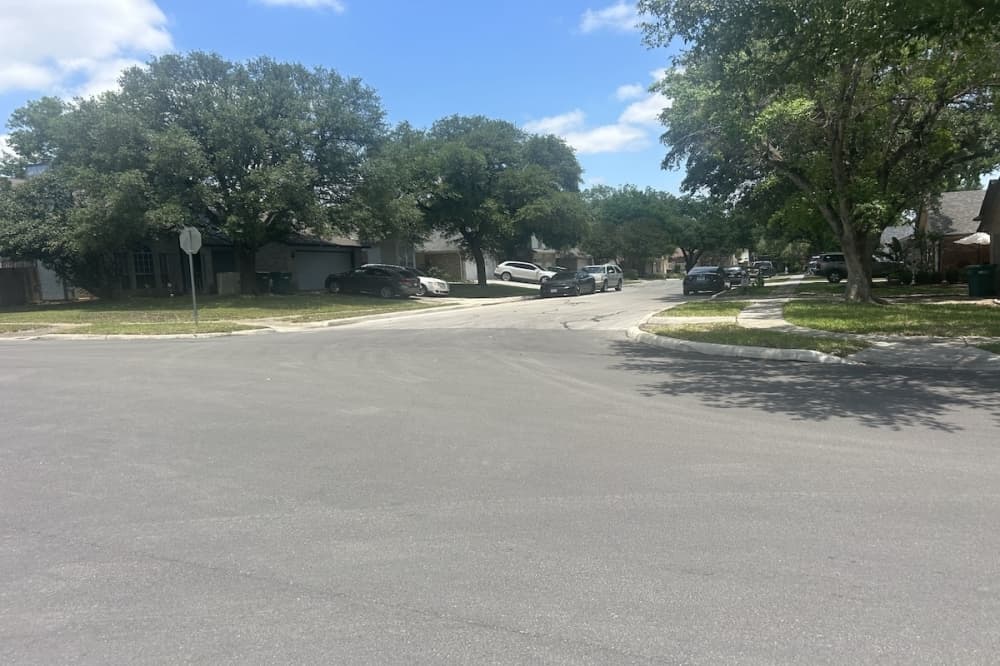Live Oak's 2022 bond projects nearing completion