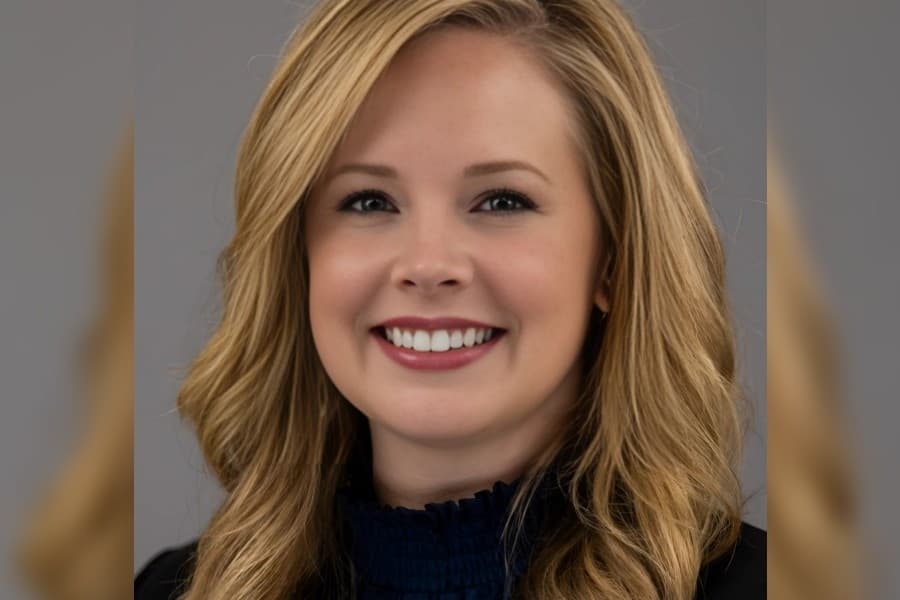 Conroe ISD director of communications to bring 20 years of experience to Willis ISD