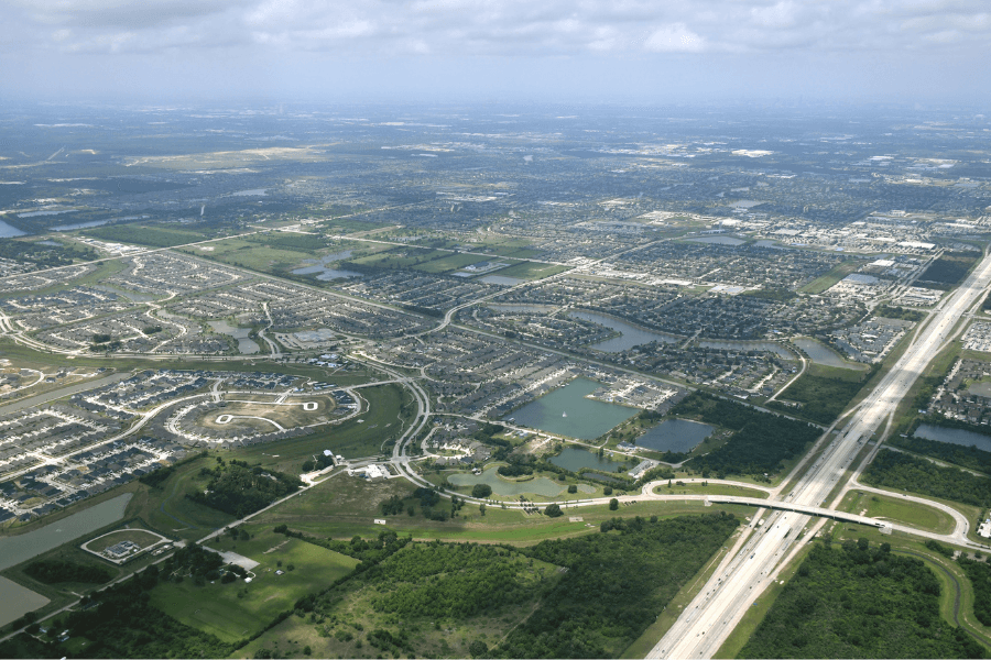 Are you ready for the next natural disaster? Tips on preparation, recovery from the Greater Houston Builders Association