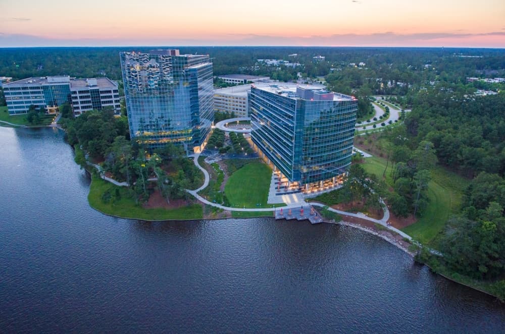 Bionova Scientific opens new plasmid DNA production facility in The Woodlands