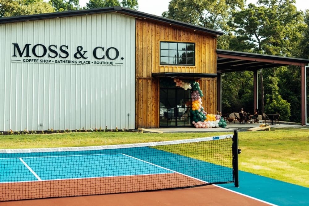 Moss and Co. Market now open in Montgomery