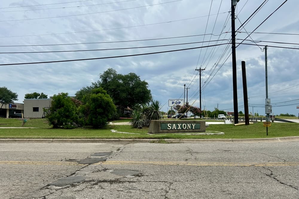Pflugerville neighborhood street reconstruction back on track