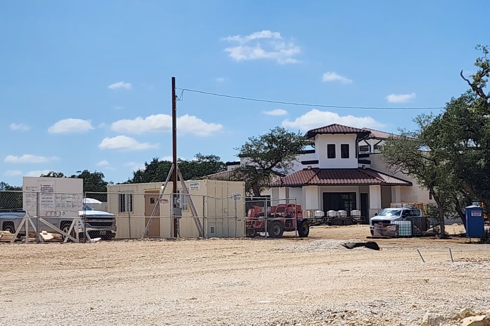 Papa Nachos Cantina plans relocation near Ralph Fair Road