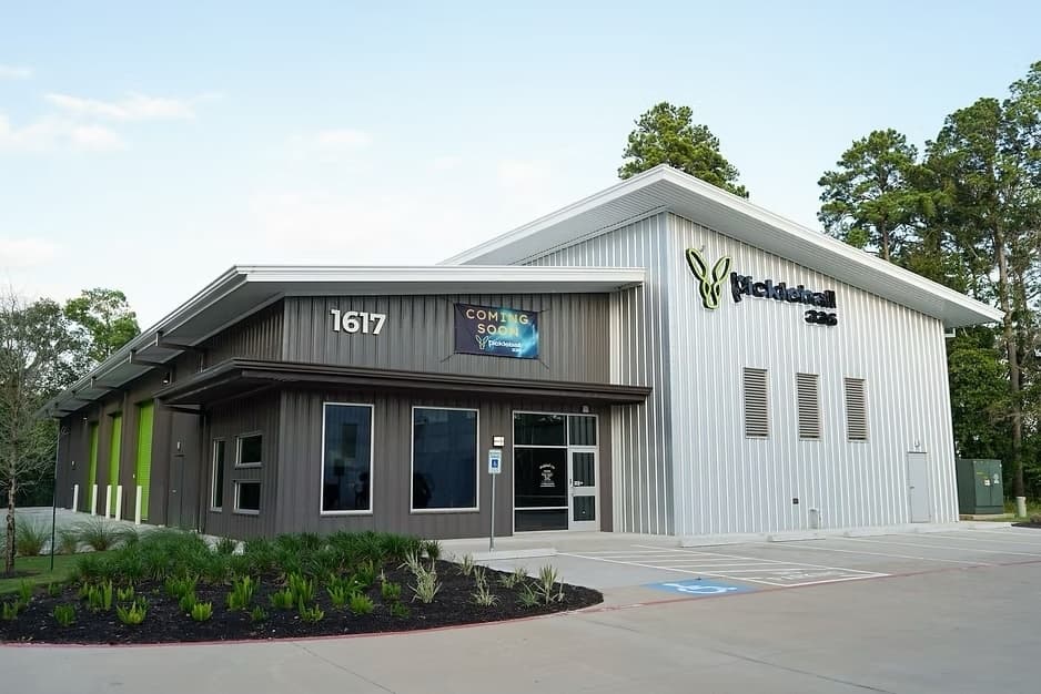 6 businesses that opened in Conroe, Montgomery in June