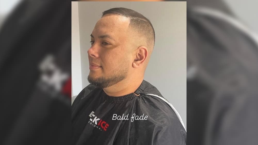 The Vault Barber Company to offer haircuts in Argyle