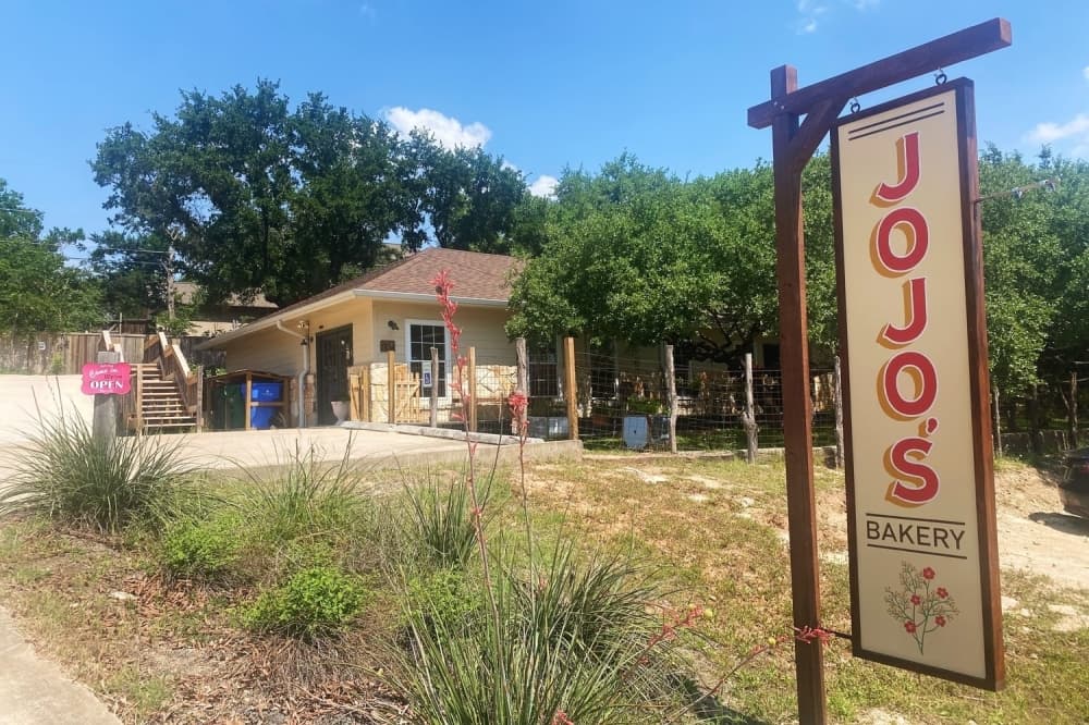 Barbecue, bakeries and bouldering: 18 business updates for the Lake Travis, Westlake area