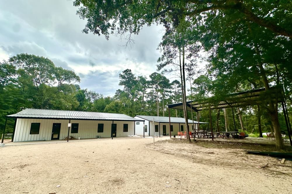 The Grove Community School to move to new campus in August