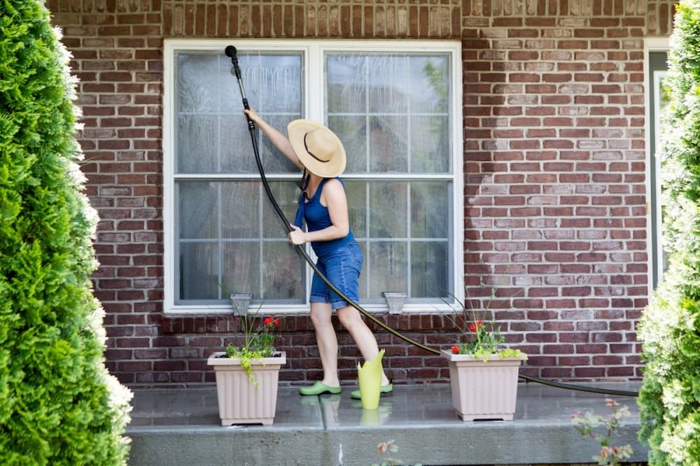Guide: Home refresh, maintenance and more local resources for summer cleaning