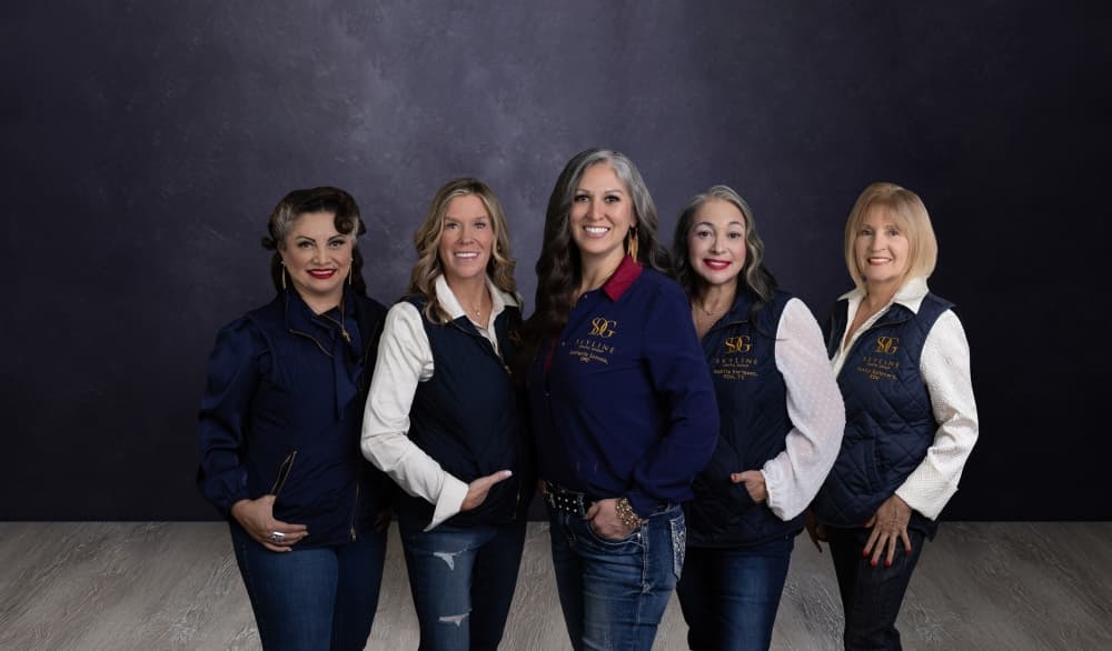 Esthetician joins Skyline Dental, offers TMJ relief, dental care under 1 roof