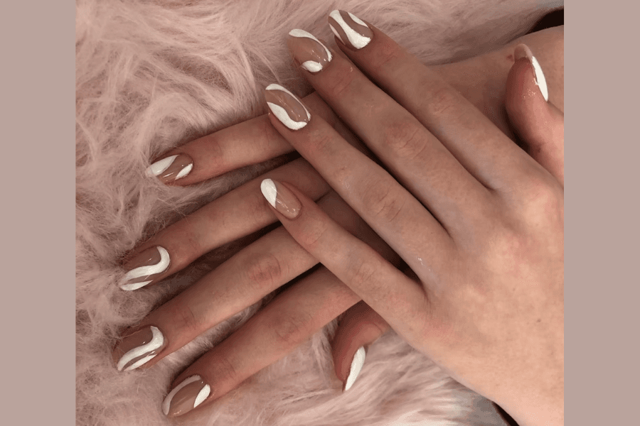 From a dream to a thriving brand: The vision behind Plush Nail Bar