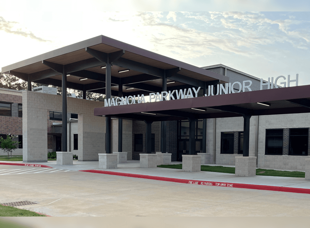 Every child, every need: Magnolia ISD discusses district growth, financial plans