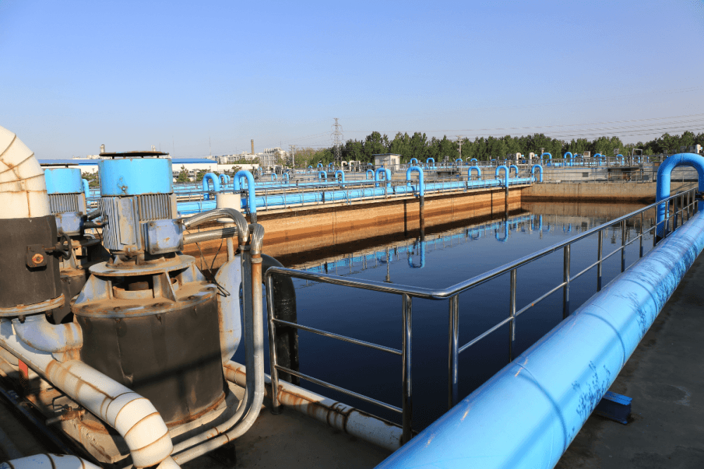 H2O America to acquire Magnolia-area Quadvest for $540M