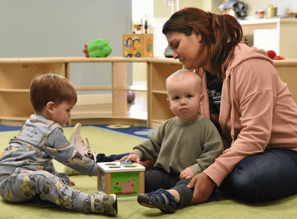 How The Met Christian Academy is nurturing families through Christ-centered learning