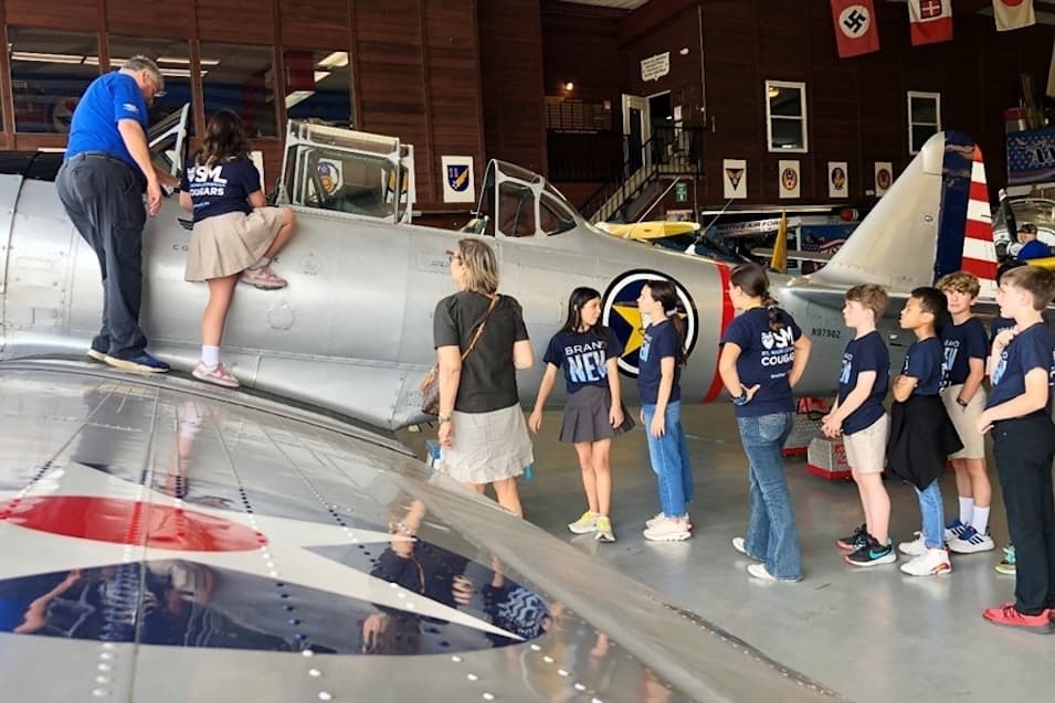 9 events to attend in the Greater Houston area this weekend, July 18-20