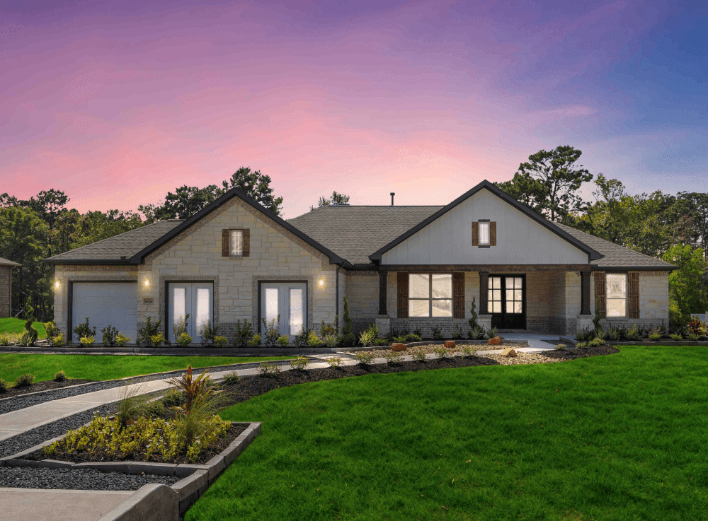 Why now is the best time to buy a home, how First America Homes makes it easier