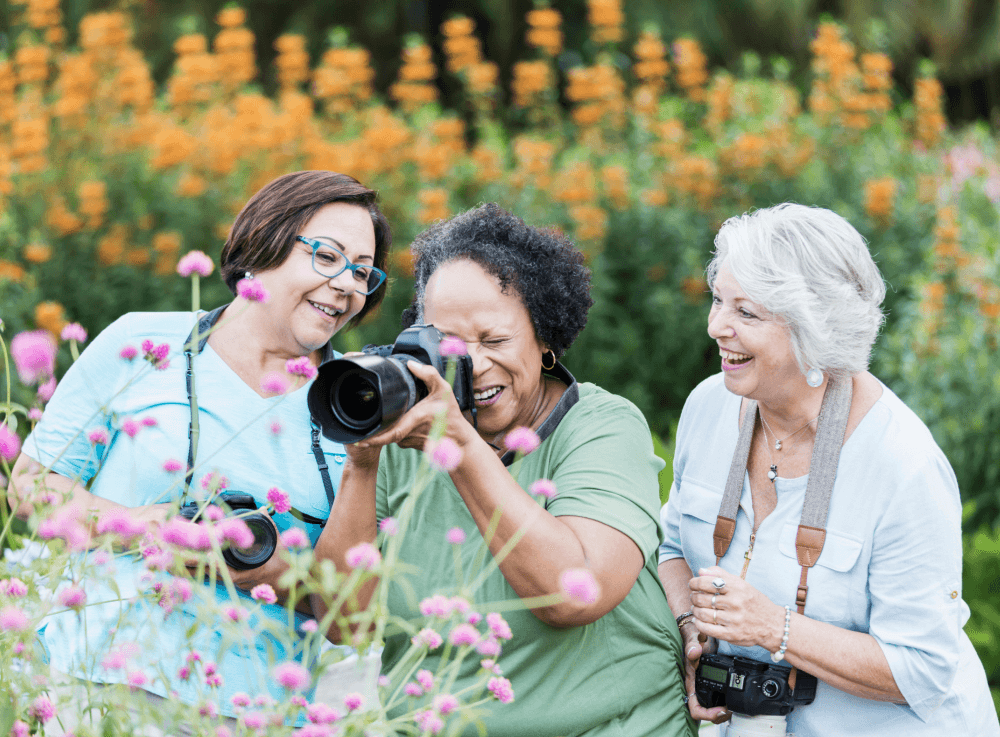 Discover exceptional living at Alders Cross Creek, a 62-plus active adult community in Fulshear
