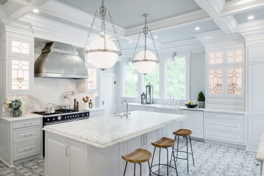 6 new businesses in Boerne: Luxury home builder, all-day brunch bar and more