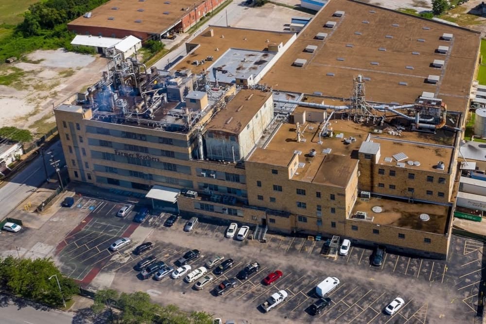 TEA approves new Houston charter school focused on music, arts education