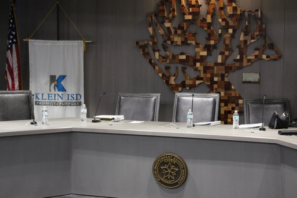 Charter, virtual schools see climbing enrollment within Klein ISD’s boundaries
