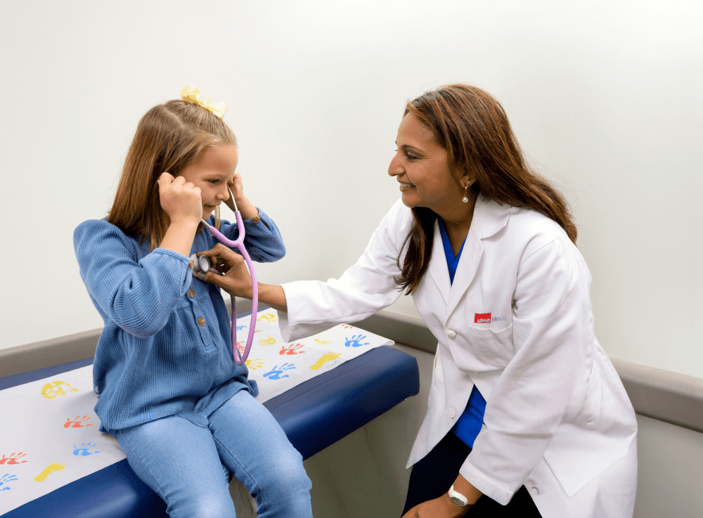 10 tips from a pediatrician for a safe summer, strong start to school