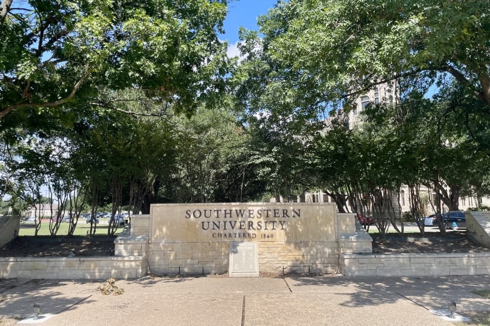 Southwestern University to offer engineering major next fall