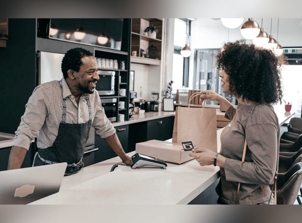 Amegy Bank prioritizes people in Houston’s financial landscape