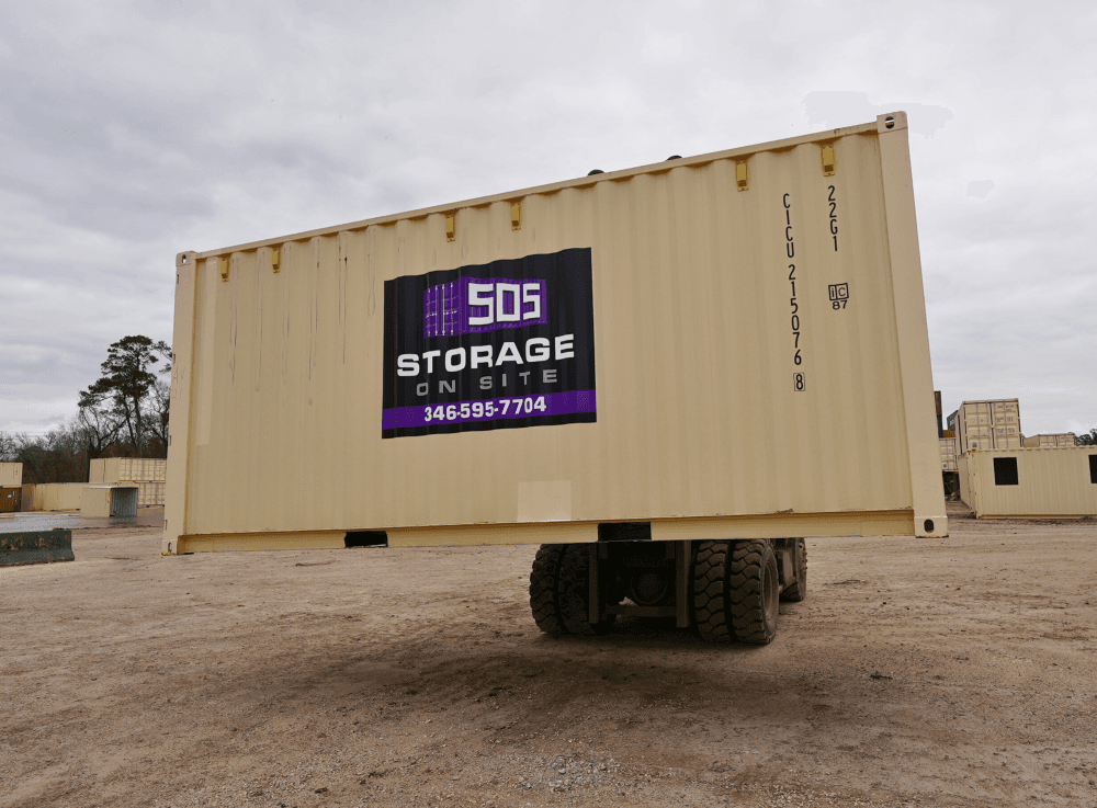 From interns to industry leaders: Meet the future of this container depot