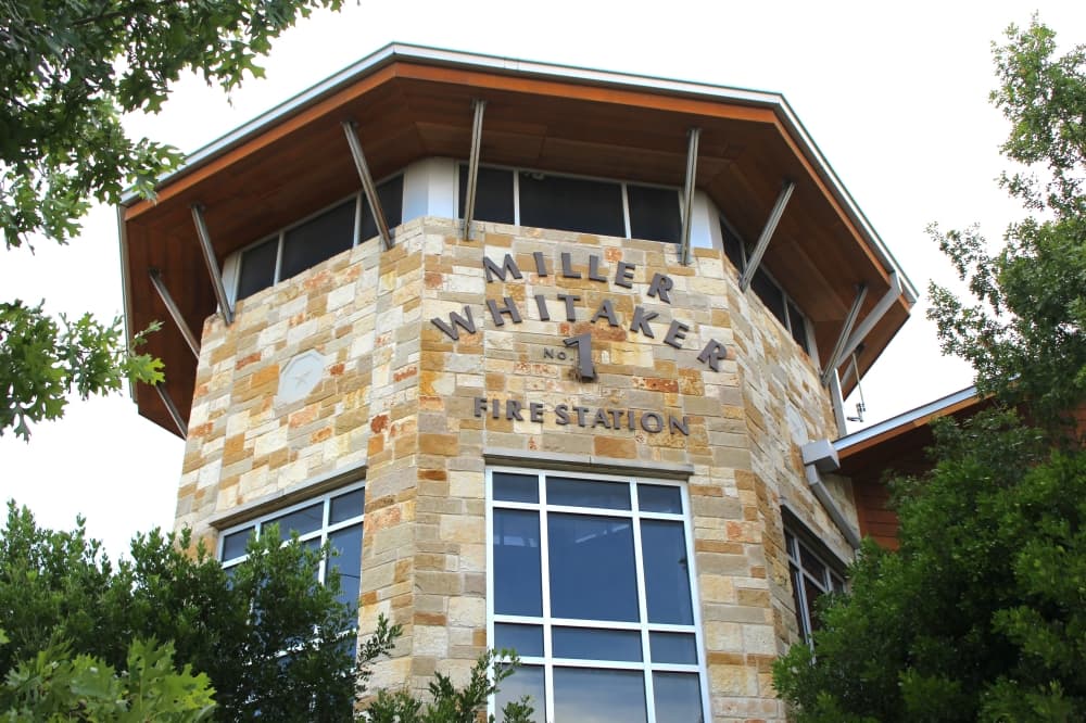 Hays County ESD 9 to discuss higher tax rate at Aug. 25 public hearing