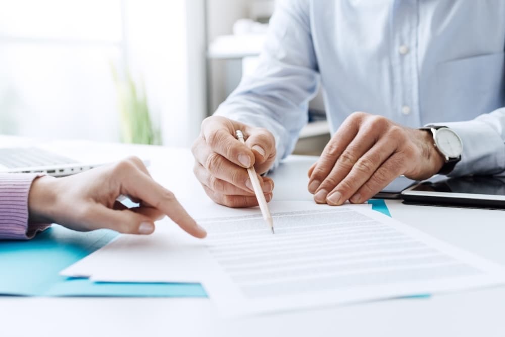 Freel Legal Nurse Consultants now operating on FM 1488 in The Woodlands area