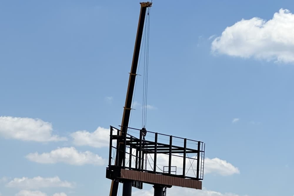 Shavano Park creates fund for digital billboard revenue