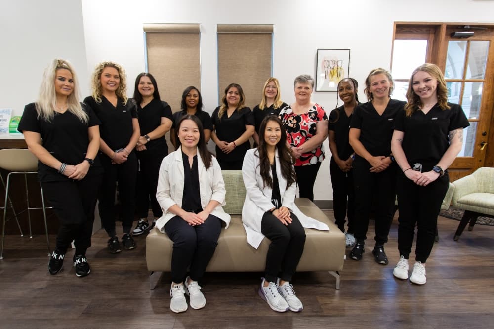 Patients experience the future of dentistry at JS Family Dental: Newest innovations explained