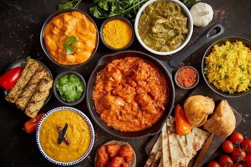 AnTeNa Kitchen and Bar coming soon to Leander